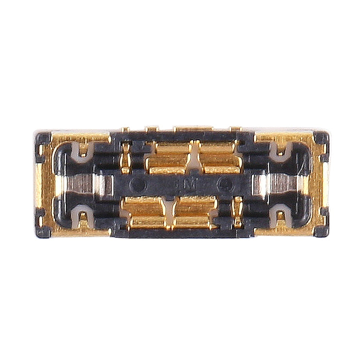 Batterie-FPC-Anschluss auf dem Motherboard für iPhone 12 Pro Max / 12/12 Pro / 12 Mini, For iPhone 12 series