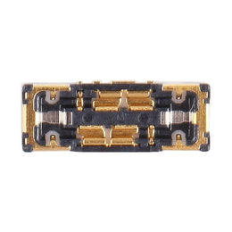 Batterie-FPC-Anschluss auf dem Motherboard für iPhone 12 Pro Max / 12/12 Pro / 12 Mini, For iPhone 12 series