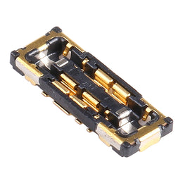 Batterie-FPC-Anschluss auf dem Motherboard für iPhone 12 Pro Max / 12/12 Pro / 12 Mini, For iPhone 12 series
