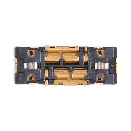 Batterie-FPC-Anschluss auf dem Motherboard für iPhone 12 Pro Max / 12/12 Pro / 12 Mini, For iPhone 12 series