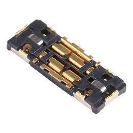 Batterie-FPC-Anschluss auf dem Motherboard für iPhone 12 Pro Max / 12/12 Pro / 12 Mini, For iPhone 12 series