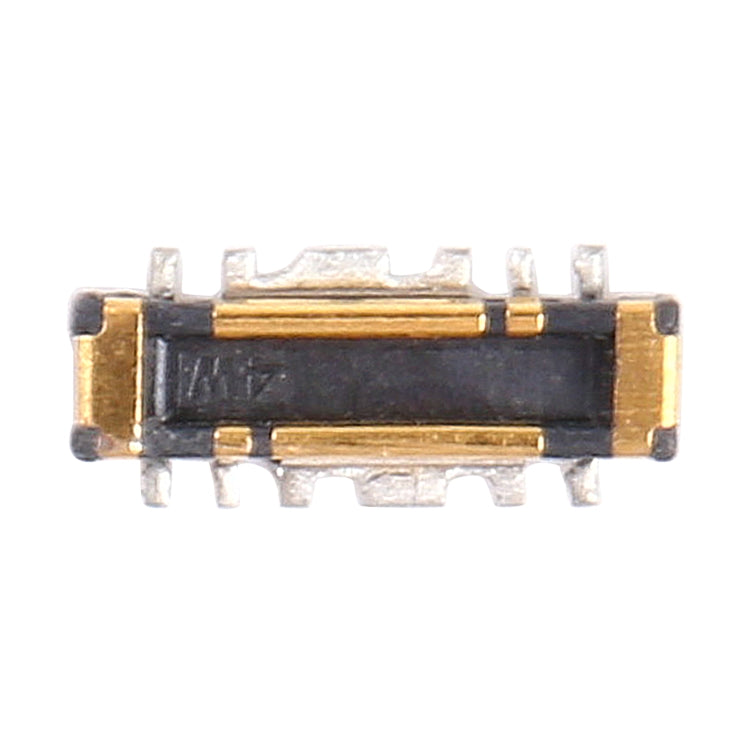 Batterie-FPC-Anschluss am Flexkabel für iPhone 12 Pro Max / 12/12 Pro / 12 Mini, For iPhone 12 series