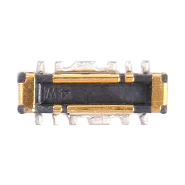 Batterie-FPC-Anschluss am Flexkabel für iPhone 12 Pro Max / 12/12 Pro / 12 Mini, For iPhone 12 series