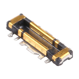 Batterie-FPC-Anschluss am Flexkabel für iPhone 12 Pro Max / 12/12 Pro / 12 Mini, For iPhone 12 series