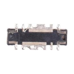 Batterie-FPC-Anschluss am Flexkabel für iPhone 12 Pro Max / 12/12 Pro / 12 Mini, For iPhone 12 series
