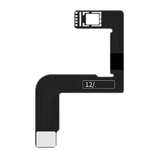 Dot-Matrix-Flexkabel für iPhone 12/12 Pro bei ClickInternet Wien erhältlich