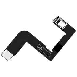 Dot-Matrix-Flexkabel für iPhone 12/12 Pro, For iPhone 12 / 12 Pro
