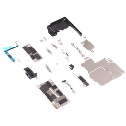 19-in-1-Teileset für Innenreparaturzubehör für iPhone 12, For iPhone 12