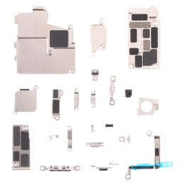 21-in-1 Innenreparaturzubehör-Teileset für iPhone 12 Pro, For iPhone 12 Pro