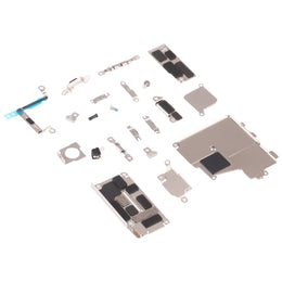 21-in-1 Innenreparaturzubehör-Teileset für iPhone 12 Pro, For iPhone 12 Pro