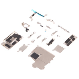 21-in-1 Innenreparaturzubehör-Teileset für iPhone 12 Pro, For iPhone 12 Pro