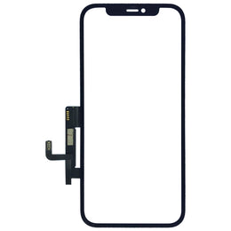 Original Touch Panel mit OCA für iPhone 12 Pro, For iPhone 12 Pro(Original With OCA)