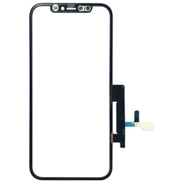 Original Touch Panel mit OCA für iPhone 12 Pro, For iPhone 12 Pro(Original With OCA)