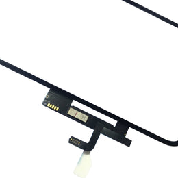 Original Touch Panel mit OCA für iPhone 12 Pro, For iPhone 12 Pro(Original With OCA)