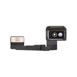 Radarscanner-Sensorantennen-Flexkabel für iPhone 12 Pro, For iPhone 12 Pro