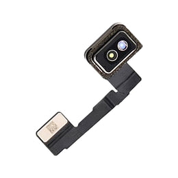 Radarscanner-Sensorantennen-Flexkabel für iPhone 12 Pro, For iPhone 12 Pro