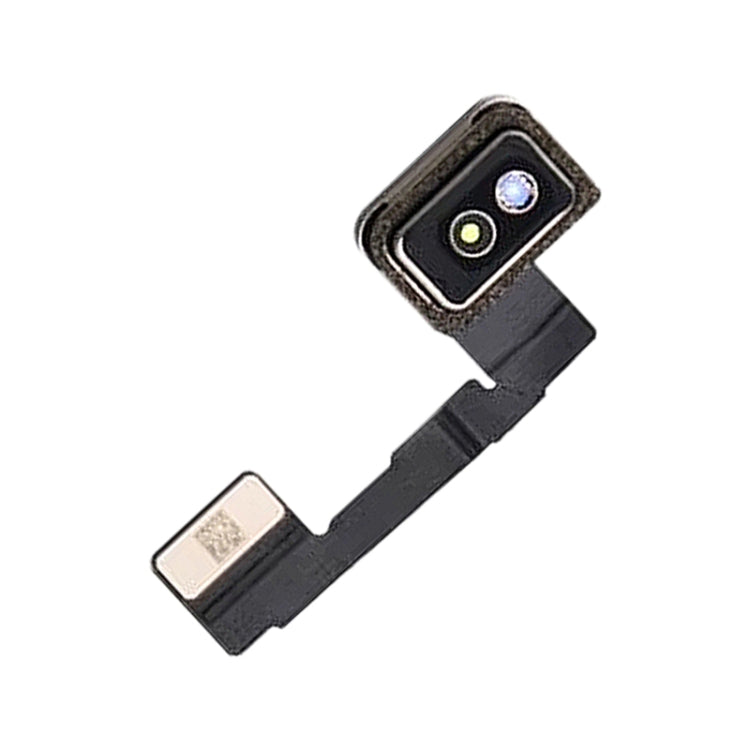 Radarscanner-Sensorantennen-Flexkabel für iPhone 12 Pro, For iPhone 12 Pro