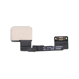 Radarscanner-Sensorantennen-Flexkabel für iPhone 12 Pro, For iPhone 12 Pro