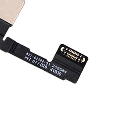 Radarscanner-Sensorantennen-Flexkabel für iPhone 12 Pro, For iPhone 12 Pro