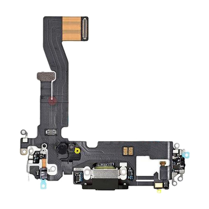 Originales Ladeanschluss-Flexkabel für iPhone 12, For iPhone 12 (Original), For iPhone 12(Original)