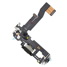 Originales Ladeanschluss-Flexkabel für iPhone 12, For iPhone 12 (Original), For iPhone 12(Original)