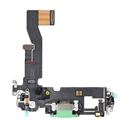 Originales Ladeanschluss-Flexkabel für iPhone 12, For iPhone 12 (Original), For iPhone 12(Original)