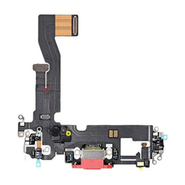 Originales Ladeanschluss-Flexkabel für iPhone 12, For iPhone 12 (Original), For iPhone 12(Original)