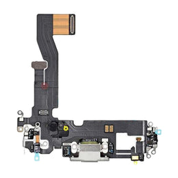 Originales Ladeanschluss-Flexkabel für iPhone 12, For iPhone 12 (Original), For iPhone 12(Original)