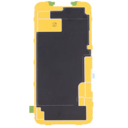 LCD-Kühlkörper-Graphitaufkleber für iPhone 12/12 Pro, For iPhone 12 / 12 Pro
