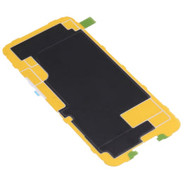LCD-Kühlkörper-Graphitaufkleber für iPhone 12/12 Pro, For iPhone 12 / 12 Pro