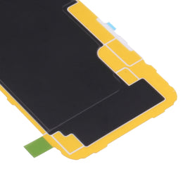 LCD-Kühlkörper-Graphitaufkleber für iPhone 12/12 Pro, For iPhone 12 / 12 Pro
