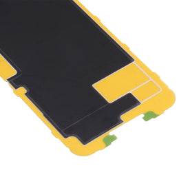 LCD-Kühlkörper-Graphitaufkleber für iPhone 12/12 Pro, For iPhone 12 / 12 Pro