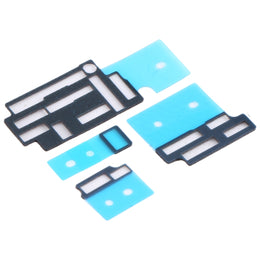 10 Sets Mainboard-FPC-Anschluss-Schwamm-Schaumstoff-Pads für iPhone 12/12 Pro, For iPhone 12 / 12 Pro