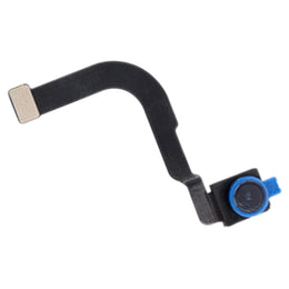 Nach vorne gerichtete Einzelkamera für iPhone 12 Pro / 12, For iPhone 12 Pro / 12