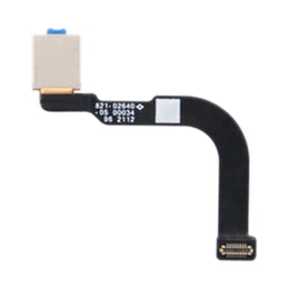 Nach vorne gerichtete Einzelkamera für iPhone 12 Pro / 12, For iPhone 12 Pro / 12