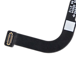 Nach vorne gerichtete Einzelkamera für iPhone 12 Pro / 12, For iPhone 12 Pro / 12