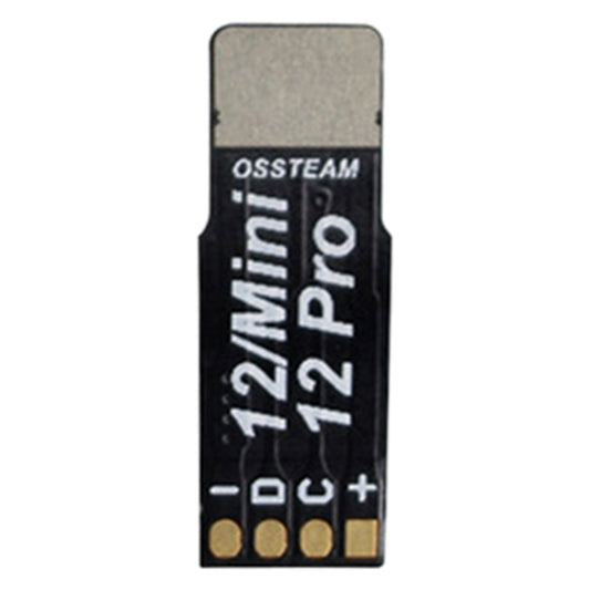 Batterieanschluss-Flexkabel für iPhone 12 Pro Mini bei ClickInternet Wien kaufen