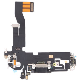 Für iPhone 12 Ladeanschluss-Flexkabel, For iPhone 12