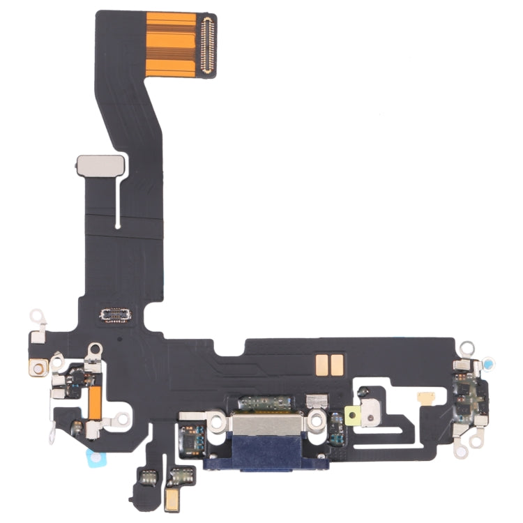 Für iPhone 12 Ladeanschluss-Flexkabel, For iPhone 12