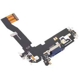 Für iPhone 12 Ladeanschluss-Flexkabel, For iPhone 12