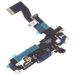 Für iPhone 12 Ladeanschluss-Flexkabel, For iPhone 12