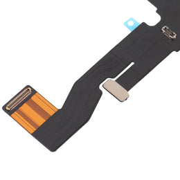 Für iPhone 12 Ladeanschluss-Flexkabel, For iPhone 12