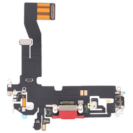 Für iPhone 12 Ladeanschluss-Flexkabel, For iPhone 12
