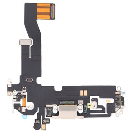 Für iPhone 12 Ladeanschluss-Flexkabel, For iPhone 12