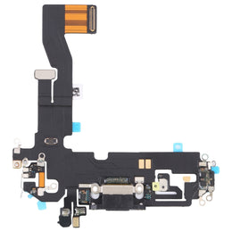 Für iPhone 12 Pro Ladeanschluss-Flexkabel, For iPhone 12 Pro