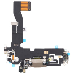 Für iPhone 12 Pro Ladeanschluss-Flexkabel, For iPhone 12 Pro