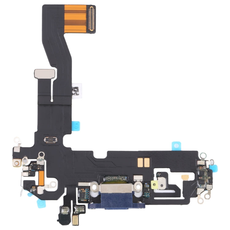 Für iPhone 12 Pro Ladeanschluss-Flexkabel, For iPhone 12 Pro