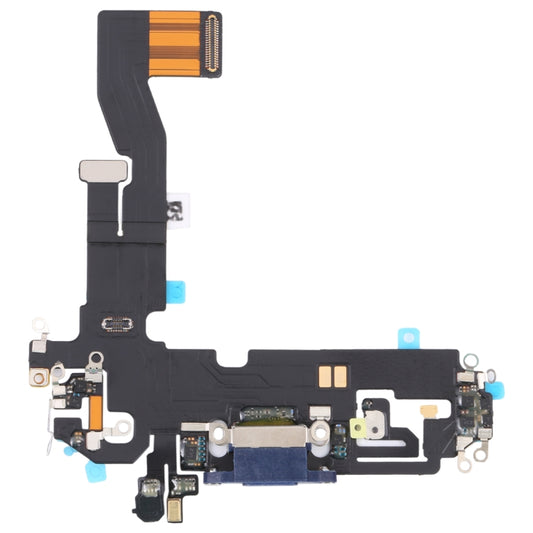 Ladeanschluss-Flexkabel für iPhone 12 Pro von ClickInternet Wien