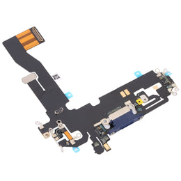 Für iPhone 12 Pro Ladeanschluss-Flexkabel, For iPhone 12 Pro