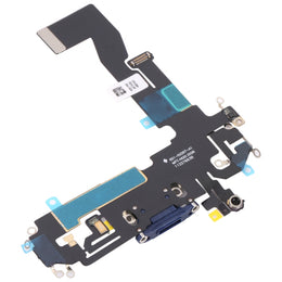 Für iPhone 12 Pro Ladeanschluss-Flexkabel, For iPhone 12 Pro
